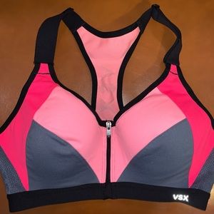 Victoria's Secret Sport Bra